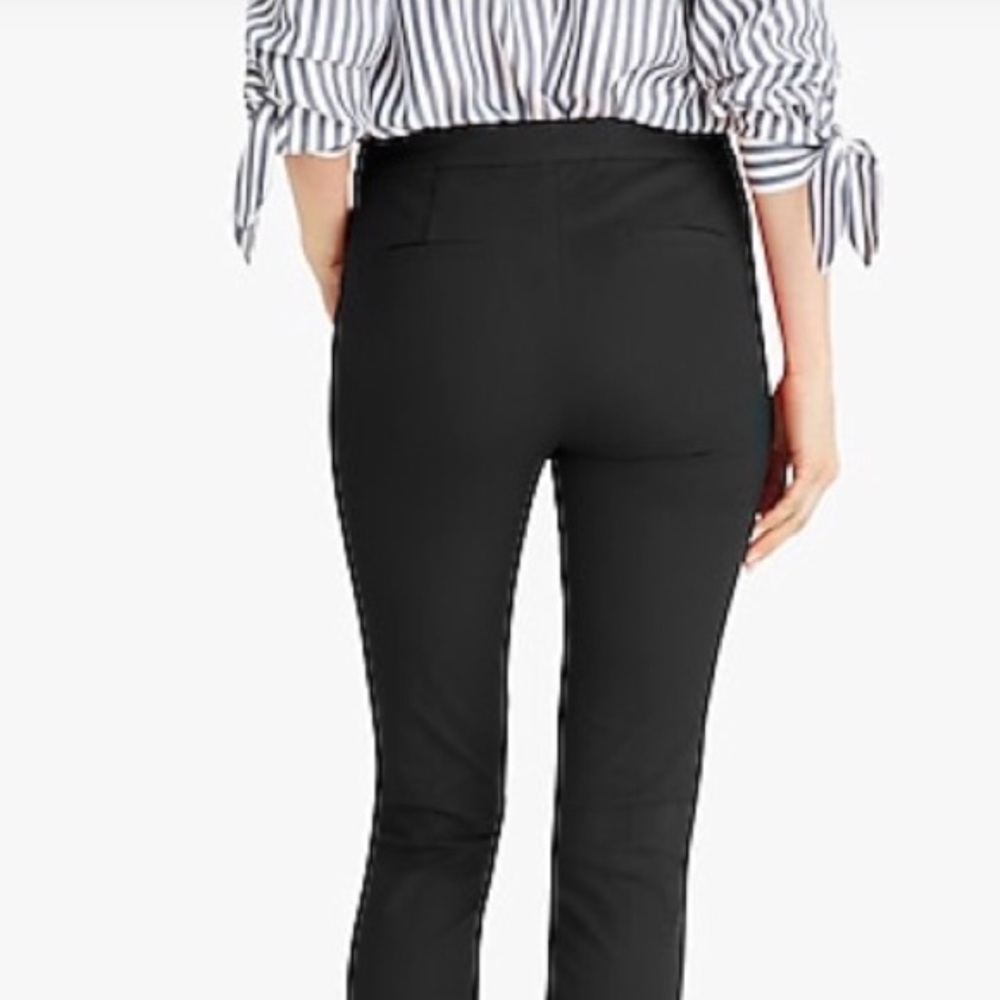 J.crew pants - Picture 10 of 13